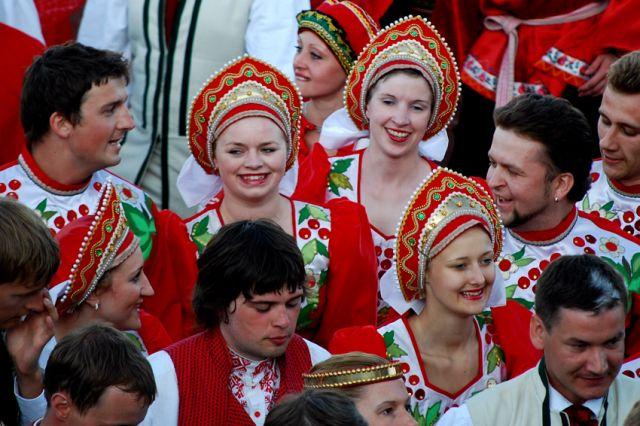 Tallinn, Estonia 11